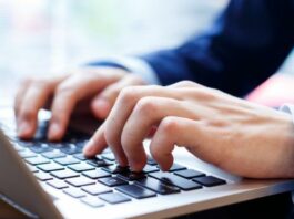 6 Common Mistakes To Avoid While Hiring An IT Service Provider