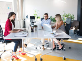 What Data Are You Leaving on the Table With Your Business Wi-Fi?