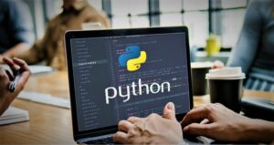 Python