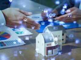 6 Steps to Improve Quality of Your Real Estate Data