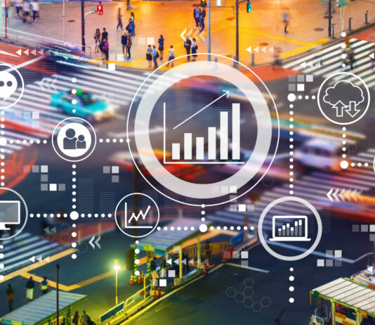 6 Reasons That Explain Digital Marketing Need For Your Business