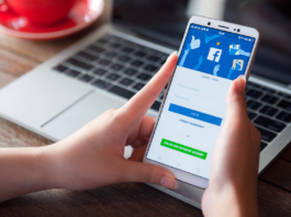 How To Optimize Monetary Gains From Facebook Ads?