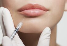 5 Things to Know Before You Getting Dermal Fillers