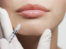 5 Things to Know Before You Getting Dermal Fillers