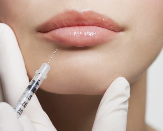5 Things to Know Before You Getting Dermal Fillers