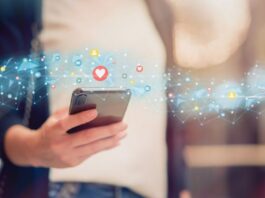 Social Media Image Sizes 2021 Guide