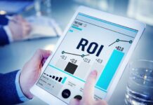 Ways SEO can boost your ROI