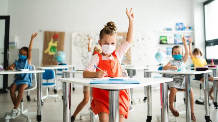 Looking For The Best Childcare In Miami? Here’s How