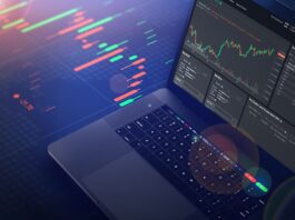 4 Metrics to Evaluate Before Selecting A Cryptocurrency Exchange
