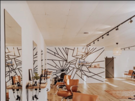 Financial Planning for Salons: How to Crunch the Numbers