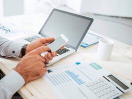 Use of SEO limited to websites: true or myth?