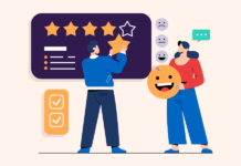 The importance of product management based on Feedbacks