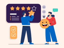 The importance of product management based on Feedbacks