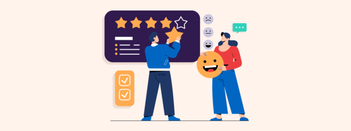 The importance of product management based on Feedbacks