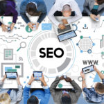 Improve SEO