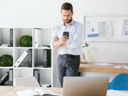 6 Ways Your Small Business Can Kickstart Instagram Sales