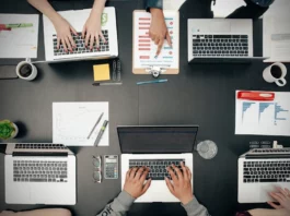 Ways to Promote Your Business with Labels & Stickers