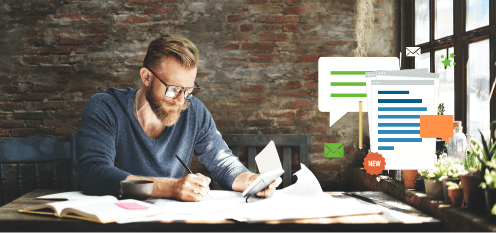 Business Text Messaging