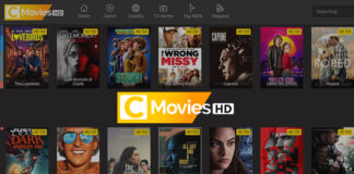 cmovieshd