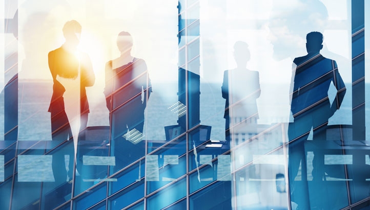 How do you Make Your Business More Sustainable?