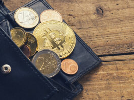 Top 8 Best Cryptocurrency Wallets In 2021