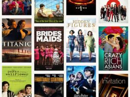 DosMovies Alternatives Best 25 Working Sites to Watch Movies