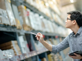 What Companies are Doing to Ensure Accurate Inventory