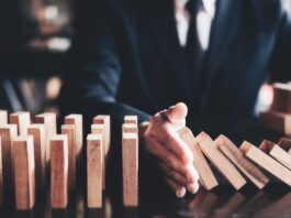 Managing Stakeholder Expectations in Crisis — 5 Tips From Asiaciti Trust & Il Shin