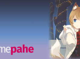 AnimePahe Alternatives 28 Sites to Watch Free Anime Online