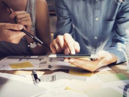 Hike Your Business Profits With Digital Marketing