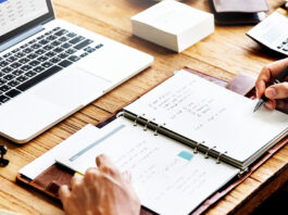 How ERP can help ecommerce brands streamline their supply chains