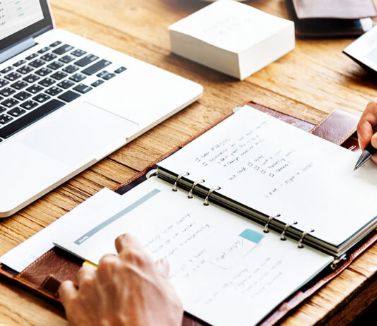 How ERP can help ecommerce brands streamline their supply chains