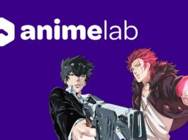 AnimeLab Alternatives 40 Sites to Watch Free Anime Online
