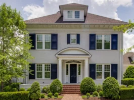 The 3 Mistakes To Avoid When Having A House Built