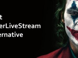 Best 40 Sites Like JokerLiveStream to Watch Live Sports