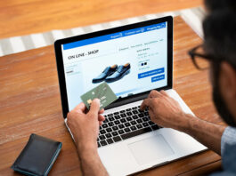 Payment Gateway App Integration in 2022