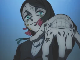 Anime Door Alternatives 40 Sites to Watch Free Anime Online