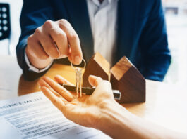 Everything You Need To Know about Disclosure Requirements for Selling Real Estate in Minnesota
