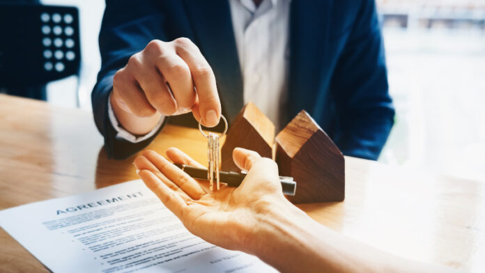 Everything You Need To Know about Disclosure Requirements for Selling Real Estate in Minnesota