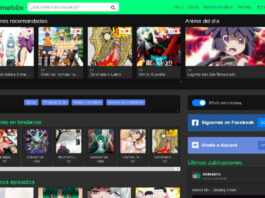 AnimeBlix Alternatives 40 Sites to Watch Free Anime Online