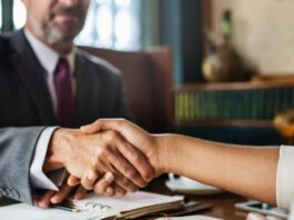 The Right Way To Find A Litigation Lawyer For Yourself