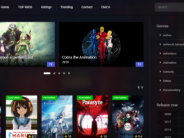 AnimeKarma Alternatives 40 Sites to Watch Free Anime Online