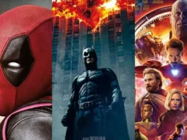 28 Best MeMovies Alternatives Working Sites to Watch Movies