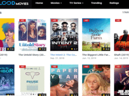 28 Best Openload Alternatives Working Sites to Watch Movies