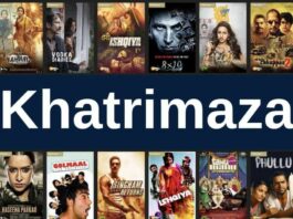28 Best Khatrimaza Alternatives Working Sites to Watch Movies