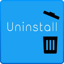 A Disable or Uninstall Website Filtering Software