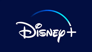 Disney+