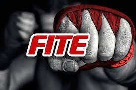 FITE TV Availability