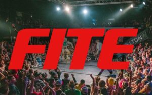 FITE TV Pricing