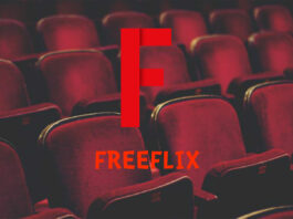 28 Best FreeFlix Alternatives Working Sites to Watch Movies